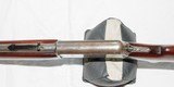 Winchester Model 1907 351 Self Loading Rifle - 9 of 14