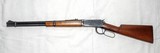Winchester Pre-64 1894 Rifle 30-30 - 1 of 14