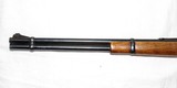 Winchester Pre-64 1894 Rifle 30-30 - 3 of 14