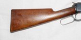Winchester Pre-64 1894 Rifle 30-30 - 4 of 14
