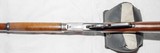 Winchester Pre-64 1894 Rifle 30-30 - 11 of 14