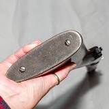 Winchester Pre-64 1894 Rifle 30-30 - 13 of 14