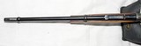 Winchester Pre-64 1894 Rifle 30-30 - 10 of 14