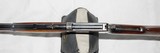 Winchester Pre-64 1894 Rifle 30-30 - 9 of 14