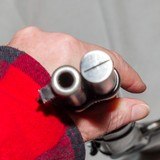 Winchester Pre-64 1894 Rifle 30-30 - 14 of 14