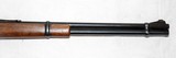 Winchester Pre-64 1894 Rifle 30-30 - 6 of 14