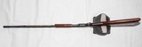 Winchester Rimfire 22WRF Pump Action Rifle - 11 of 14