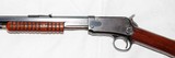 Winchester Rimfire 22WRF Pump Action Rifle - 3 of 14