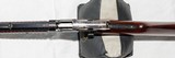 Winchester Rimfire 22WRF Pump Action Rifle - 10 of 14