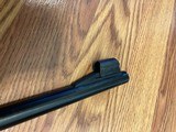 1954pre 64 Winchester model, 70, 30-06 - 9 of 9