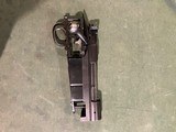 Pre 64 Winchester model 70 375/ 300 action - 10 of 11