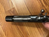 1950 pre 64 Winchester model 70 375 h&h or 300 h&h - 3 of 8