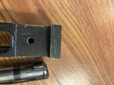Pre 64 Winchester model 70 300 win mag, 338 win mag etc. action - 6 of 11