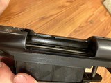 3 digit pre 64 pre war Winchester model 70 action - 5 of 8