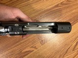 3 digit pre 64 pre war Winchester model 70 action - 3 of 8