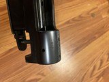 3 digit pre 64 pre war Winchester model 70 action - 4 of 8