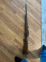 Ruger 77/22 22lr 1985 second year production - 3 of 11