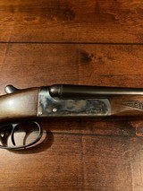 Ugartechea 3 inch 410 excel import - 4 of 10