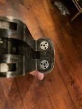 Ugartechea 3 inch 410 excel import - 7 of 10