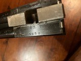 Ugartechea 3 inch 410 excel import - 9 of 10