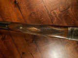 Ugartechea 3 inch 410 excel import - 10 of 10