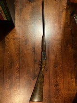 Ugartechea 3 inch 410 excel import - 1 of 10