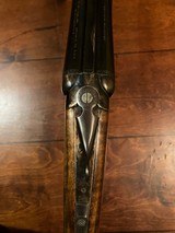 Ugartechea 3 inch 410 excel import - 6 of 10