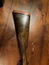 Ugartechea 3 inch 410 excel import - 5 of 10