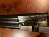 Ugartechea 3 inch 410 excel import - 8 of 10