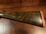 Ugartechea 3 inch 410 excel import - 3 of 10