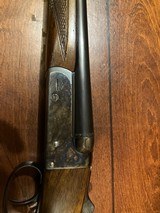 Ugartechea 3 inch 410 excel import - 2 of 10