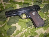 COLT MODEL 1903 .32 ACP - 3 of 12
