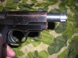COLT MODEL 1903 .32 ACP - 6 of 12