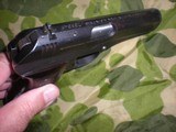 CZ/CZECH - 4 of 13