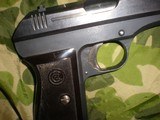 CZ/CZECH - 10 of 13