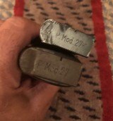 CZ/CZECH - 13 of 13