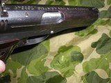 CZ/CZECH - 5 of 13