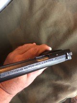 CZ/CZECH - 11 of 13
