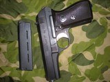 CZ/CZECH - 9 of 13