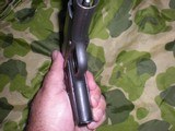 CZ/CZECH - 7 of 13