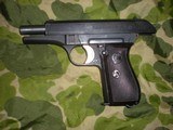 CZ/CZECH - 6 of 13