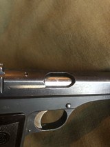 CZ/CZECH - 12 of 13