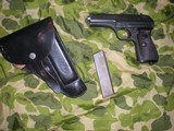 CZ/CZECH