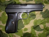CZ/CZECH - 3 of 13