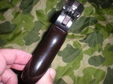 CZ/CZECH - 8 of 13
