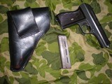 CZ/CZECH - 2 of 13