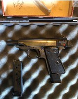 Walther PP .32 ACP - 1965 in Box - 8 of 11