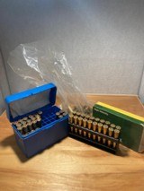 303 British - 1 of 2