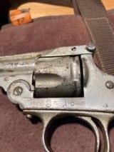 38 S&WLemon Squeezer copy - 3 of 7
