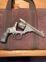 38 S&WLemon Squeezer copy - 1 of 7